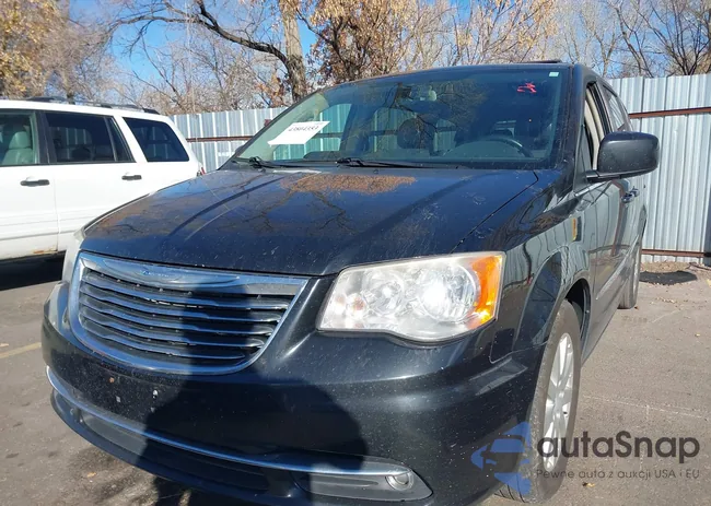 2C4RC1BG7DR559572: 43804353