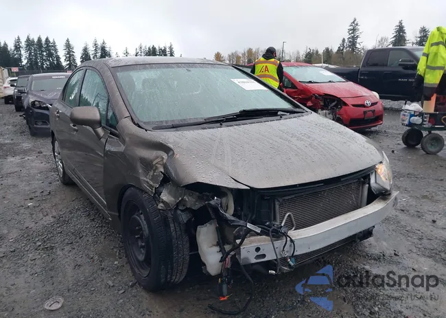 1HGFA16536L051551: 43804355