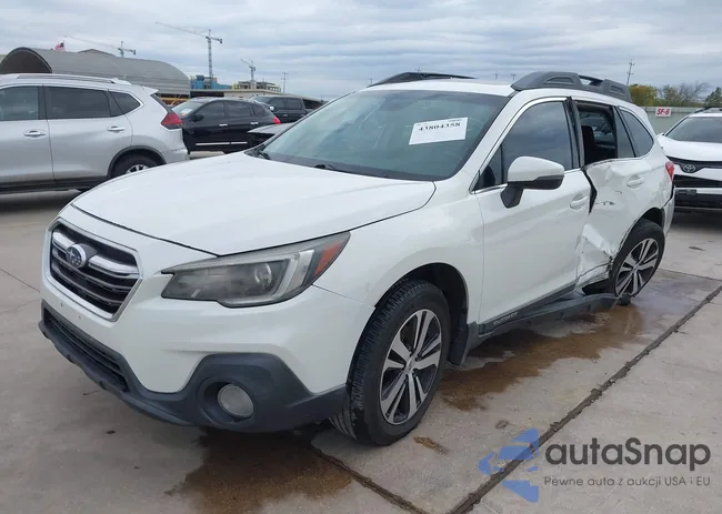 4S4BSANC7J3346988: 43804358