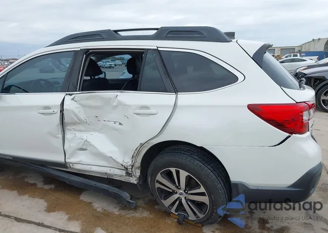 4S4BSANC7J3346988: 43804358