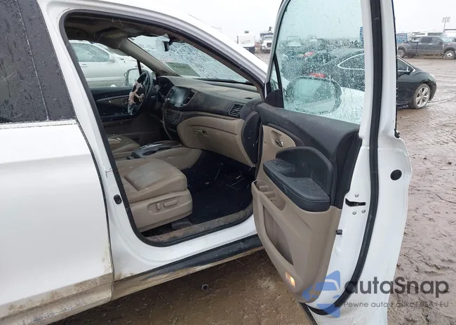 5FPYK3F74MB006658: 43804359