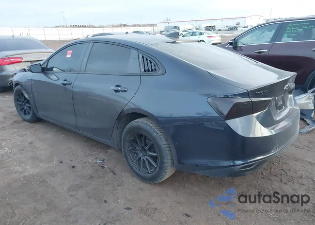 1G1ZB5ST0JF210238: 43804362