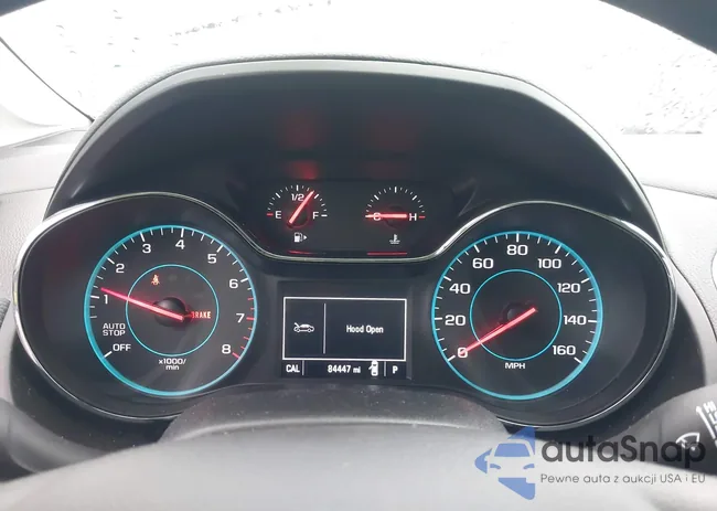 1G1BC5SM4J7231983: 43804367