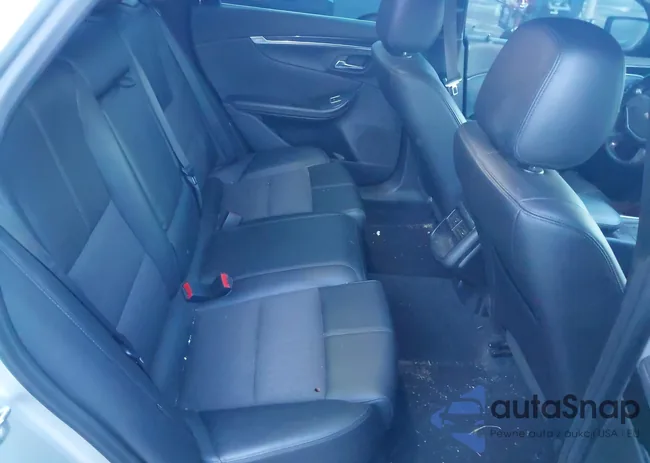 2G1105SA6H9125991: 43804368