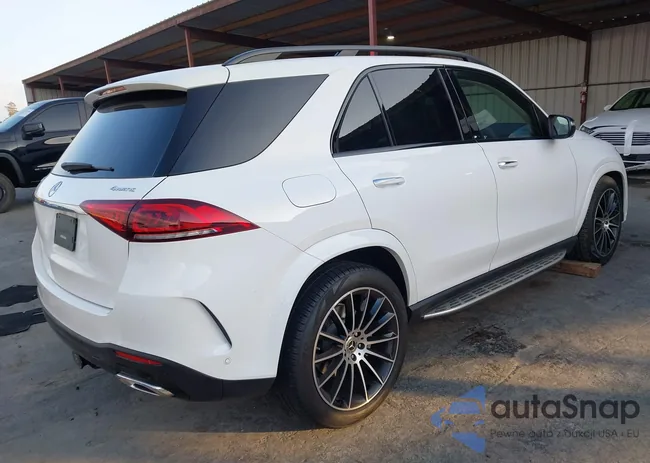 4JGFB5KB8PA919163: 43804377