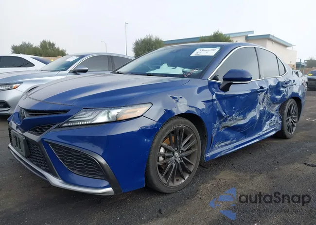 4T1K61AK1PU156690: 43804379