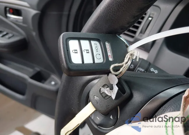 5FPYK3F57KB041416: 43804380