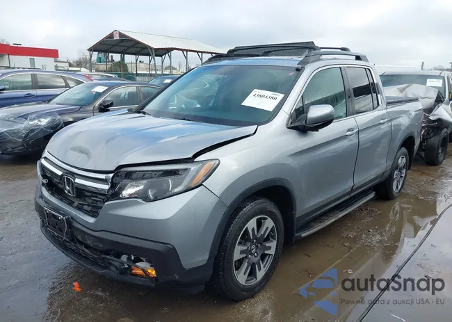 5FPYK3F57KB041416: 43804380