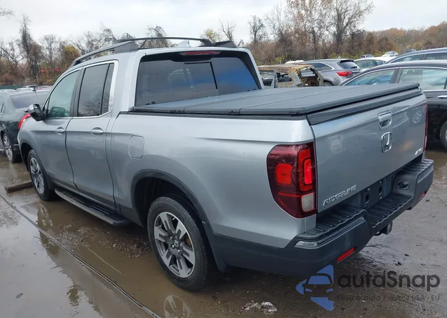 5FPYK3F57KB041416: 43804380