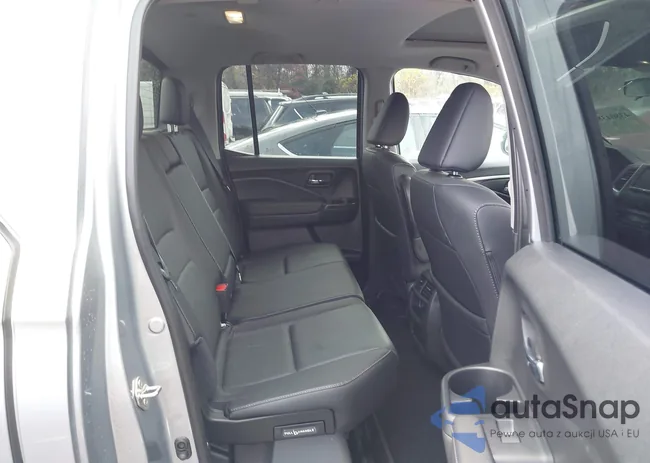 5FPYK3F57KB041416: 43804380