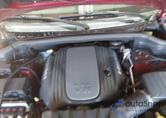 1C4RJFCT5DC572716: 43804388