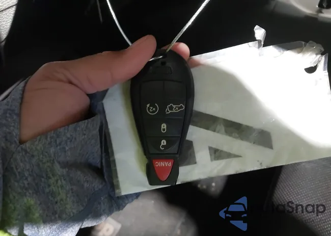 1C4RJFCT5DC572716: 43804388