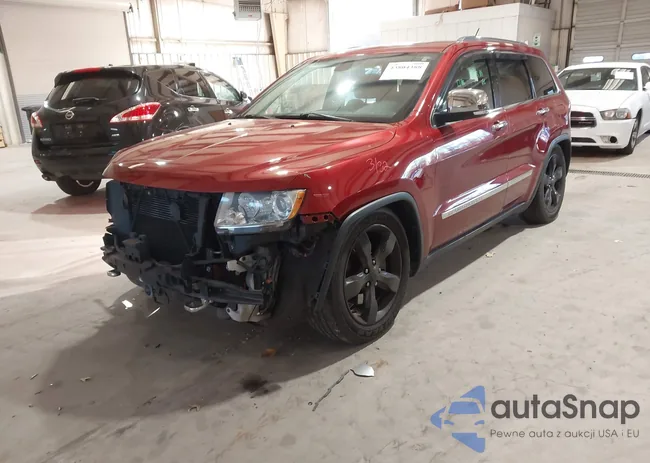 1C4RJFCT5DC572716: 43804388