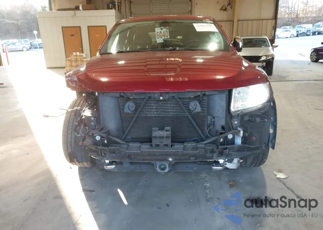 1C4RJFCT5DC572716: 43804388