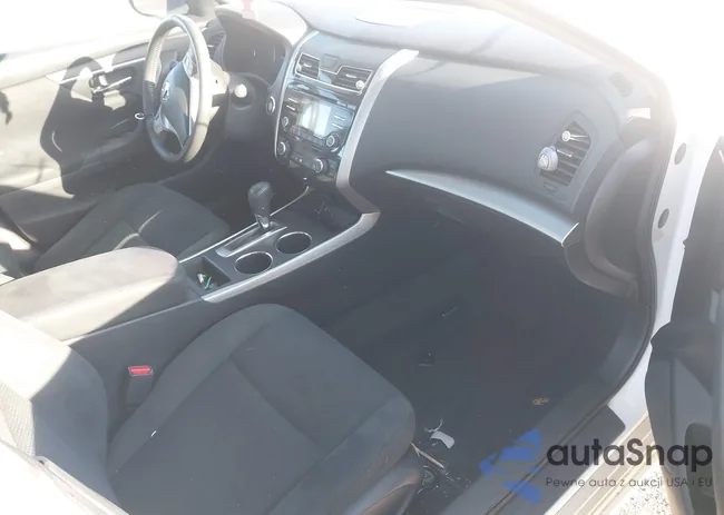 1N4AL3AP0FC116319: 43804392