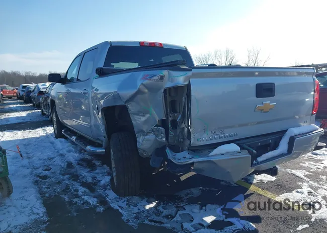 3GCUKREC1GG138901: 43804398