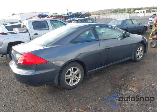 1HGCM71766A021476: 43804405