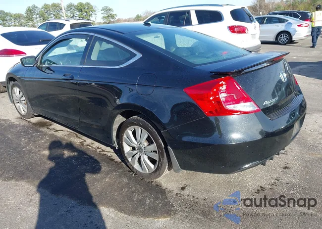 1HGCS1B84BA004356: 43804409