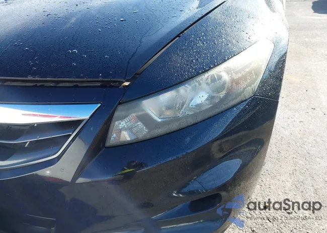 1HGCS1B84BA004356: 43804409