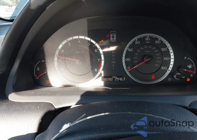 1HGCS1B84BA004356: 43804409