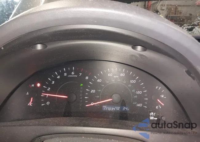 4T1BE46K17U102366: 43804410