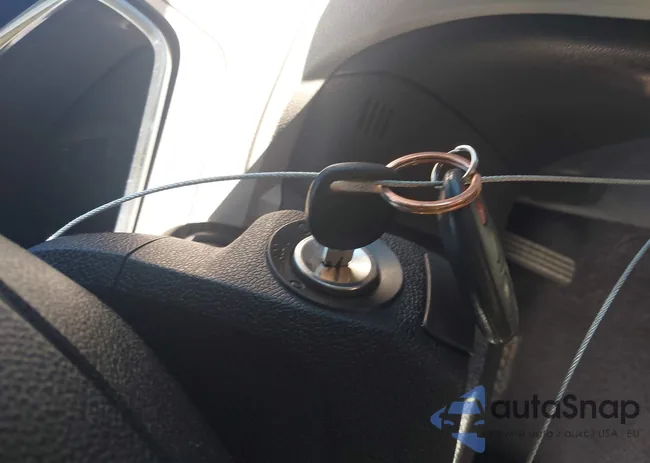 1GNKVLED8CJ292056: 43804413