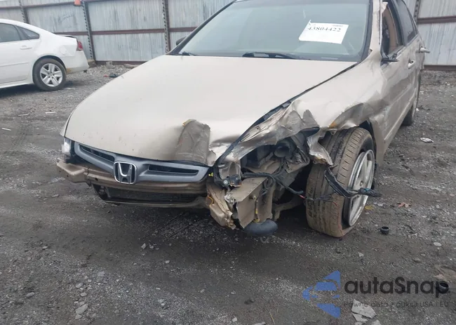 1HGCM56885A185428: 43804422