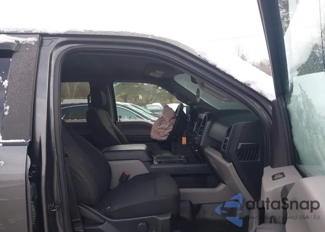 1FTFW1EF5HFC48457: 43804423