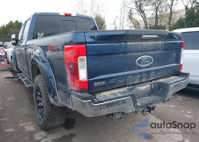 1FT7W2BT7HEC96777: 43804427