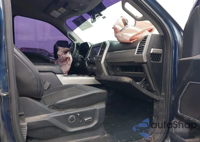 1FT7W2BT7HEC96777: 43804427