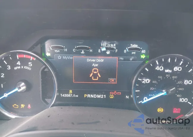 1FT7W2BT7HEC96777: 43804427