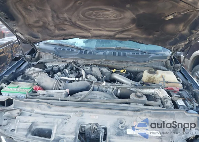 1FT7W2BT7HEC96777: 43804427