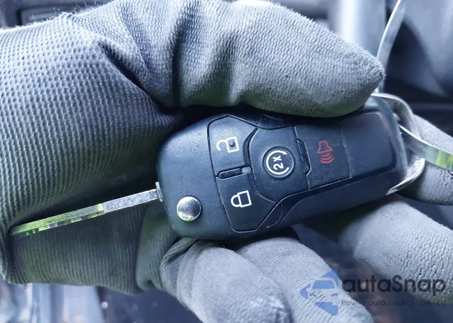 1FT7W2BT7HEC96777: 43804427