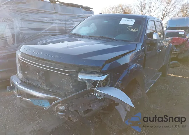 1FT7W2BT7HEC96777: 43804427