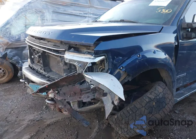 1FT7W2BT7HEC96777: 43804427