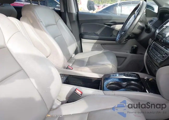 5FNYF6H94JB004711: 43804428