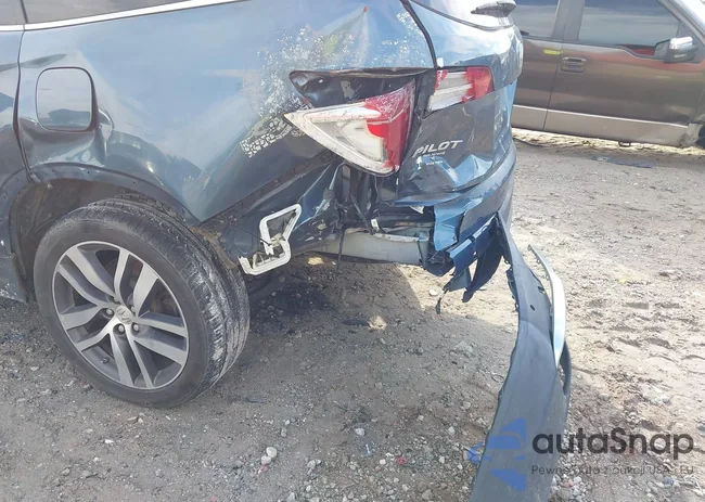 5FNYF6H94JB004711: 43804428