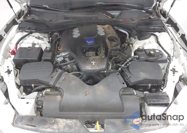 ZAM57RTA3F1143226: 43804432