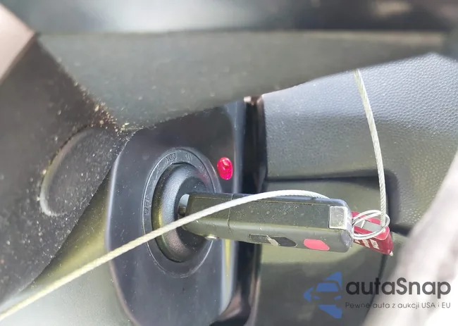 JM1CW2CL3D0148940: 43804435