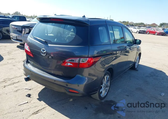 JM1CW2CL3D0148940: 43804435