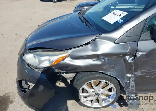 JM1CW2CL3D0148940: 43804435