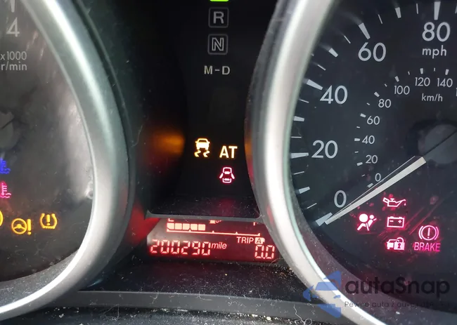 JM1CW2CL3D0148940: 43804435