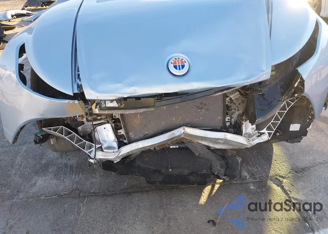 VCF1ZBU23PG003039: 43804437