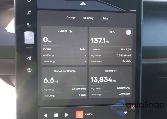 VCF1ZBU23PG003039: 43804437