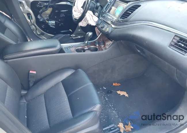 2G1125S33F9167365: 43804438