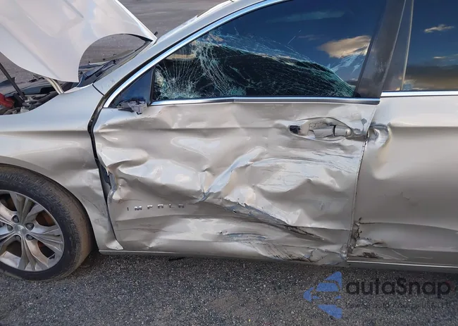 2G1125S33F9167365: 43804438