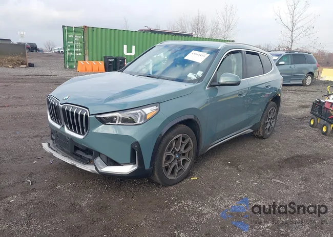 WBX73EF03S5151451: 43804439