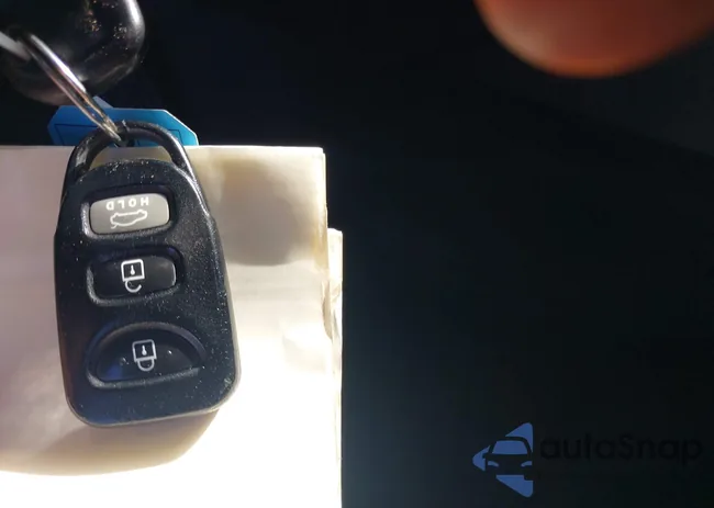 5NPEB4AC8CH312672: 43804442