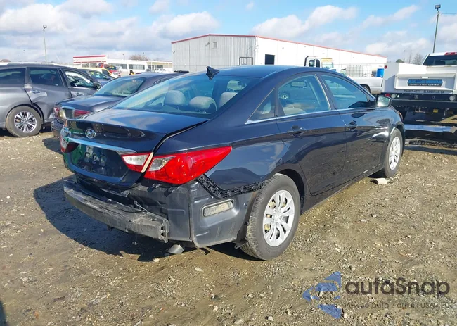 5NPEB4AC8CH312672: 43804442