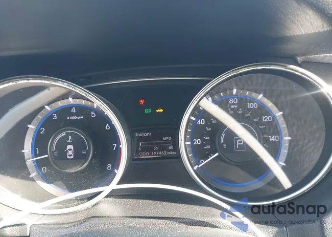 5NPEB4AC8CH312672: 43804442